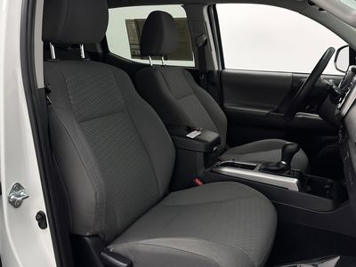 2023 Toyota Tacoma 2WD - Photo 30