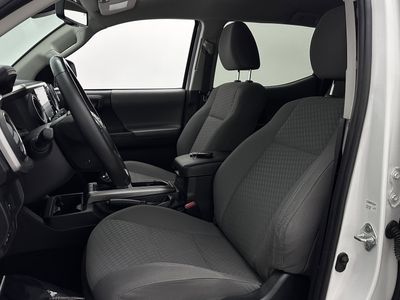 2023 Toyota Tacoma 2WD - Photo 12