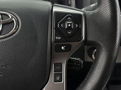 2023 Toyota Tacoma 2WD - Photo 18