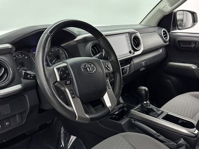 2023 Toyota Tacoma 2WD - Photo 8