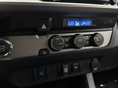 2023 Toyota Tacoma 2WD - Photo 14