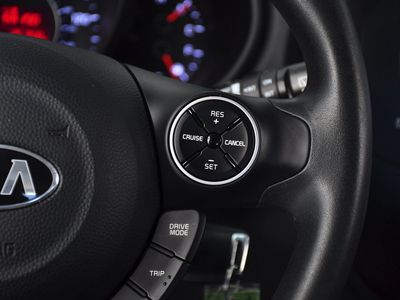2019 Kia Soul - Photo 9