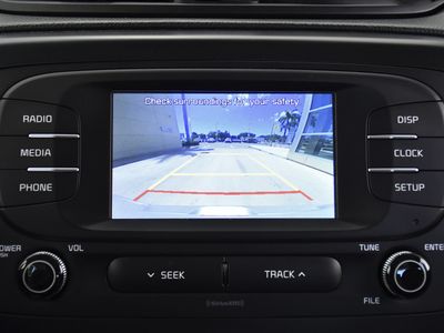 2019 Kia Soul - Photo 15