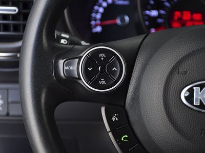 2019 Kia Soul - Photo 8
