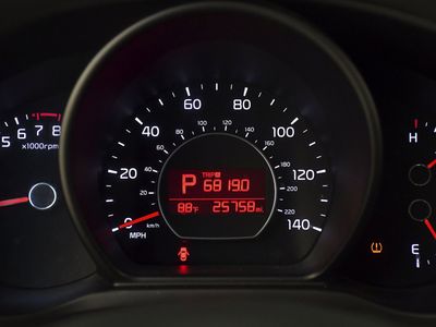2019 Kia Soul - Photo 10