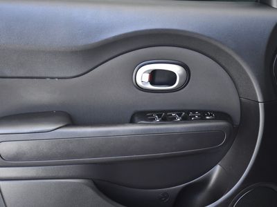 2019 Kia Soul - Photo 19