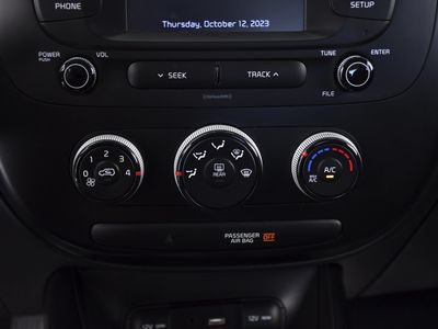 2019 Kia Soul - Photo 13