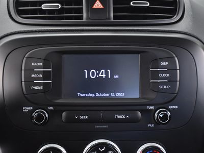 2019 Kia Soul - Photo 14