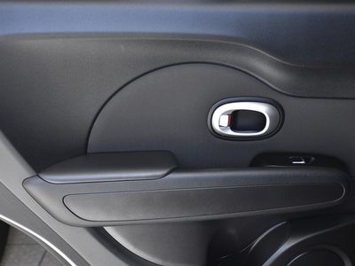 2019 Kia Soul - Photo 21