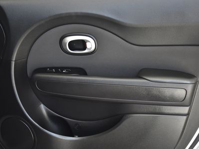 2019 Kia Soul - Photo 26