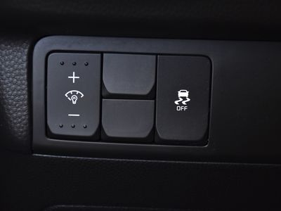 2019 Kia Soul - Photo 16