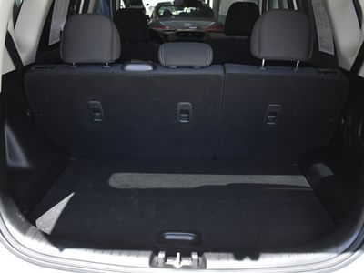 2019 Kia Soul - Photo 27