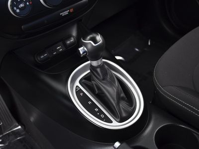 2019 Kia Soul - Photo 12
