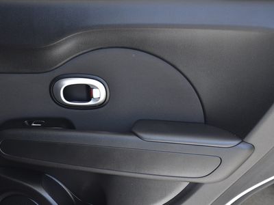 2019 Kia Soul - Photo 23