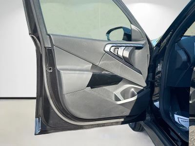 2026 BMW X3 — photo 20 view