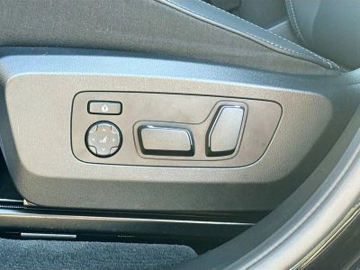 2026 BMW X3 — photo 23 view