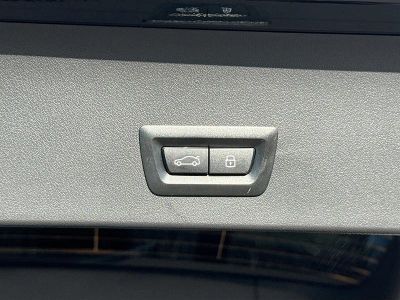 2026 BMW X3 — photo 13 view