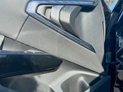 2026 BMW X3 — photo 22 view