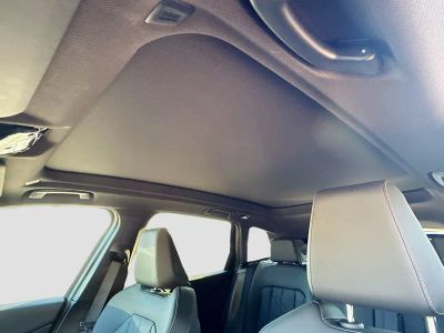 2026 BMW X3 — photo 25 view