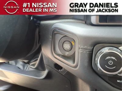 2024 Jeep Gladiator - Photo 15