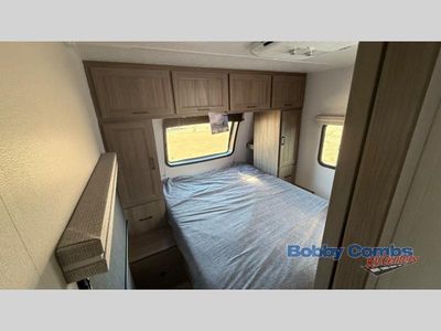 2026 Coachmen RV Freedom Express Ultra Lite - Photo 10
