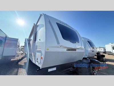 2026 Coachmen RV Freedom Express Ultra Lite - Photo 1