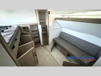 2026 Coachmen RV Freedom Express Ultra Lite - Photo 15