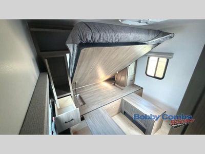 2026 Coachmen RV Freedom Express Ultra Lite - Photo 11