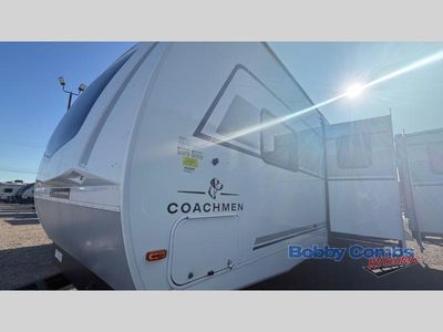 2026 Coachmen RV Freedom Express Ultra Lite - Photo 3