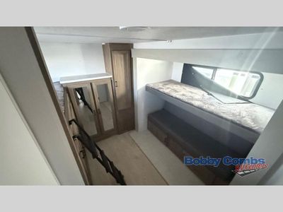 2026 Coachmen RV Freedom Express Ultra Lite - Photo 14