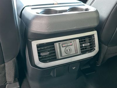 2024 Ford F-250SD - Photo 27