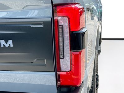2024 Ford F-250SD - Photo 33