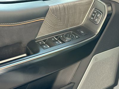 2024 Ford F-250SD - Photo 18