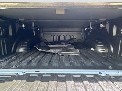 2024 Ford F-250SD - Photo 28