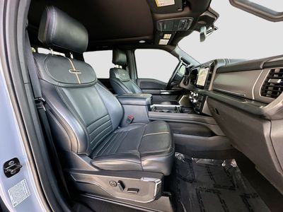 2024 Ford F-250SD - Photo 30