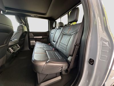 2024 Ford F-250SD - Photo 26