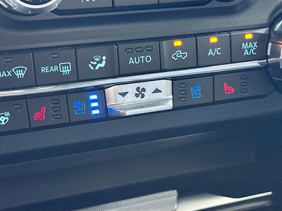 2024 Ford F-250SD - Photo 21