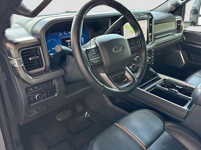 2024 Ford F-250SD - Photo 9