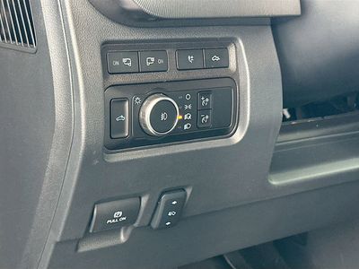 2024 Ford F-250SD - Photo 10