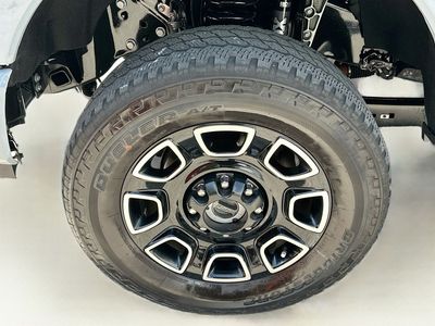 2024 Ford F-250SD - Photo 35