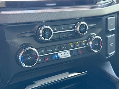 2024 Ford F-250SD - Photo 16