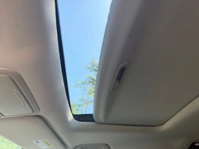 2026 Honda Odyssey — photo 24 view