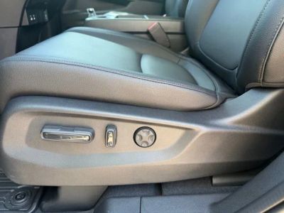 2026 Honda Odyssey — photo 13 view