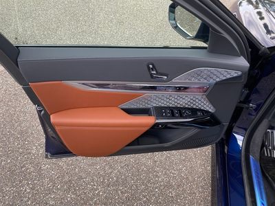 2026 BMW 7 Series - Photo 14