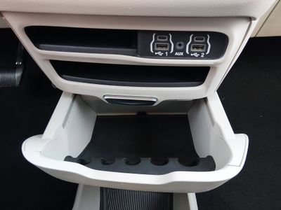 2023 Chrysler Voyager - Photo 21