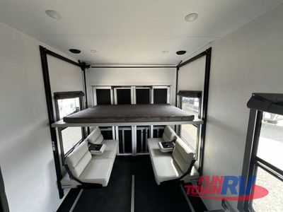 2026 EAST TO WEST Takoda - Photo 49