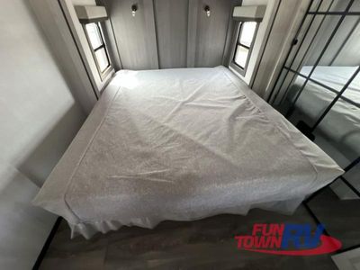 2026 EAST TO WEST Takoda - Photo 48