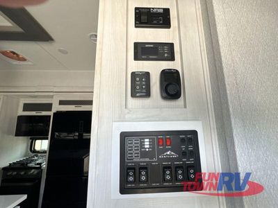 2026 EAST TO WEST Takoda - Photo 41