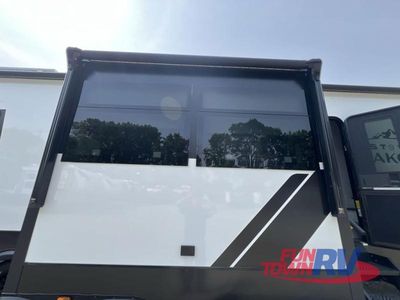 2026 EAST TO WEST Takoda - Photo 62