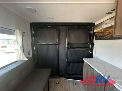 2026 Forest River RV Salem FSX - Photo 25